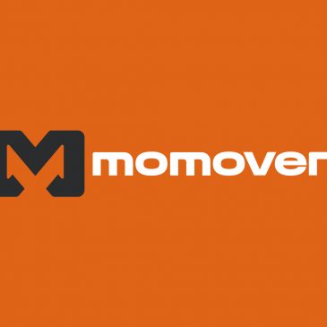 Rebranding Momoven: Mismo espíritu, nueva etapa